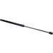 Gasfeder, Hinten L=500 440N | AUDI A6 05/11 | 468210 Gasfeder, Hinten L=500 440N | AUDI A6 05/11 | 468210