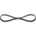 Keilrippenriemen Diverse Elastic 1987946149