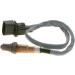 11 162 028 Lambdasonde | BMW E87,E91 | 0 258 007 146 11 162 028 Lambdasonde | BMW E87,E91 | 0 258 007 146