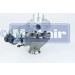 RECO TURBO | ALFA,FIAT Freemont 11 | 106265 RECO TURBO | ALFA,FIAT Freemont 11 | 106265