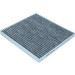 KAMOKA Filter, Innenraumluft KAMOKA Filter, Innenraumluft