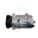 Kompressor, Klimaanlage | 32064 Kompressor, Klimaanlage | 32064