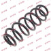 KYB Fahrwerksfeder Skoda T. Octavia 2.0 Rs 10.05 | RH7021 KYB Fahrwerksfeder Skoda T. Octavia 2.0 Rs 10.05 | RH7021