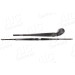 Wischerarm, hinten | BMW | 56777 Wischerarm, hinten | BMW | 56777