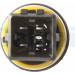 DELPHI Temperatursensor TS10245-12B1