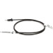 Handbremsseil | JEEP Cherokee 01-08 | 1987482747 Handbremsseil | JEEP Cherokee 01-08 | 1987482747
