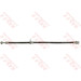 Bremsschlauch VA re | SUBARU Impreza,Legacy 98 | PHD438