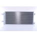 Kondensator PKW | Opel Astra K 15 | 940734 Kondensator PKW | Opel Astra K 15 | 940734