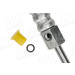 Hydraulikschlauch, Lenkung | FORD Fiesta,Fusion 01 | 57176 Hydraulikschlauch, Lenkung | FORD Fiesta,Fusion 01 | 57176