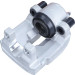 Bremssattel | 82-1019 Bremssattel | 82-1019