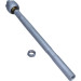 Axialgelenk, Spurstange | 840 0242 10 Axialgelenk, Spurstange | 840 0242 10