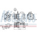 Kompressor PKW | FORD TRANSIT CONNECT 02 | 89354 Kompressor PKW | FORD TRANSIT CONNECT 02 | 89354