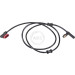 A.B.S. ABS Sensor | 30080 A.B.S. ABS Sensor | 30080