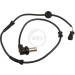 A.B.S. ABS Sensor A.B.S. ABS Sensor