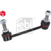 FEBI BILSTEIN Stabilisatorstange | 102227 FEBI BILSTEIN Stabilisatorstange | 102227