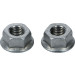 Stabilisator HA li | HONDA | 36678 01