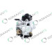 Hochdruckpumpe | 002-002-000421R Hochdruckpumpe | 002-002-000421R