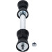 Stabilisator li/re | MERCEDES | 38001 01 Stabilisator li/re | MERCEDES | 38001 01