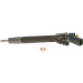Einspritzdüse | MERCEDES W168 | 0 445 110 195 Einspritzdüse | MERCEDES W168 | 0 445 110 195