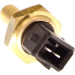 Sensor, Kühlmitteltemperatur | 727032 Sensor, Kühlmitteltemperatur | 727032