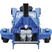BGS Rangier-Wagenheber | hydraulisch | extra flach | 2,5 t | 9784 BGS Rangier-Wagenheber | hydraulisch | extra flach | 2,5 t | 9784