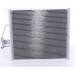 Kondensator PKW | BMW E39 -12.97 | 94274 Kondensator PKW | BMW E39 -12.97 | 94274