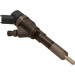 Einspritzdüse | CITROEN Xsara Picasso | 0 445 110 076 Einspritzdüse | CITROEN Xsara Picasso | 0 445 110 076