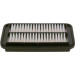 Luftfilter | SUZUKI,NISSAN | F 026 400 231 Luftfilter | SUZUKI,NISSAN | F 026 400 231