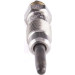 GLP 010 Glühkerze | FIAT,Ford,Opel,PSA,Renault | 0 250 202 001 GLP 010 Glühkerze | FIAT,Ford,Opel,PSA,Renault | 0 250 202 001