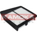 KAMOKA Luftfilter F225501