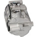 Kompressor, Klimaanlage | 32216 Kompressor, Klimaanlage | 32216