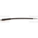 Bremsschlauch | 815011101