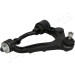 Lenker, Radaufhängung | BS-224R Lenker, Radaufhängung | BS-224R