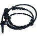 Sensor, Raddrehzahl | 20-0418 Sensor, Raddrehzahl | 20-0418