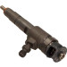 INJEKTOR | CITROEN,FORD,PEUG,FIAT 10 | 0 986 435 203