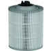 MAHLE Luftfilter | LX 2685