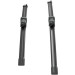 BOSCH | Scheibenwischer Aerotwin A296S | AUDI | 3397007296 BOSCH | Scheibenwischer Aerotwin A296S | AUDI | 3397007296
