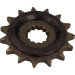 AFAM Ritzel 15 Zähne | für 525 | 28401OEM-15 AFAM Ritzel 15 Zähne | für 525 | 28401OEM-15