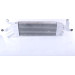 Ladeluftkühler PKW | Mitsubishi Outlander 07 | 96086 Ladeluftkühler PKW | Mitsubishi Outlander 07 | 96086