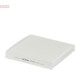 Denso | Filter, Innenraumluft | DCF480P Denso | Filter, Innenraumluft | DCF480P