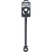 BGS Gerüstbauer-Knarre | 4-in-1 | SW 14 - 17 - 19 - 22 mm | 6843 BGS Gerüstbauer-Knarre | 4-in-1 | SW 14 - 17 - 19 - 22 mm | 6843