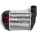 JPN Ladeluftkühler 60C9243-JPN