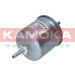 KAMOKA Kraftstofffilter KAMOKA Kraftstofffilter