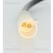 Sensor, Raddrehzahl | 818025214 Sensor, Raddrehzahl | 818025214
