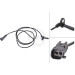 A.B.S. ABS Sensor A.B.S. ABS Sensor