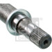 FEBI BILSTEIN Antriebswelle | 182997 FEBI BILSTEIN Antriebswelle | 182997