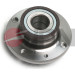 JPN Radlagersatz | 20L9109-JPN JPN Radlagersatz | 20L9109-JPN