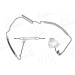 Hydraulikschlauch,Lenkung | AUDI,VW | 54954 Hydraulikschlauch,Lenkung | AUDI,VW | 54954