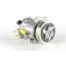 Kompressor, Klimaanlage | ACP 1274 000P Kompressor, Klimaanlage | ACP 1274 000P