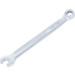 BGS Maul-Ringschlüssel | SW 5,5 mm | 30555 BGS Maul-Ringschlüssel | SW 5,5 mm | 30555